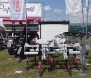 2020_farmer_expo.jpg2