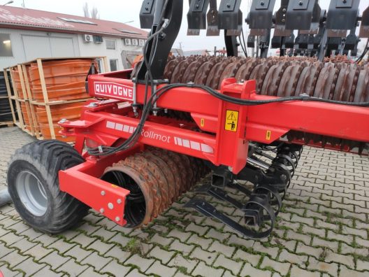 2021-quivogne-rollmot-hasznalt-6