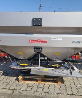 20210222_JOLLY24_ELT+W