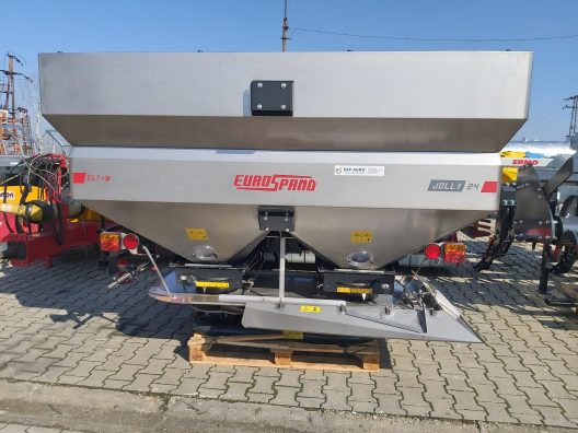 20210222_JOLLY24_ELT+W