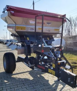 20210222_Jolly18_ELT+SZÁLLÍTÓKOCSI-2