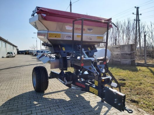 20210222_Jolly18_ELT+SZÁLLÍTÓKOCSI-2