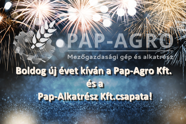 2022-ujevi-koszonto2
