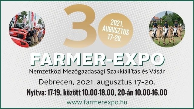 30-farmer-expo