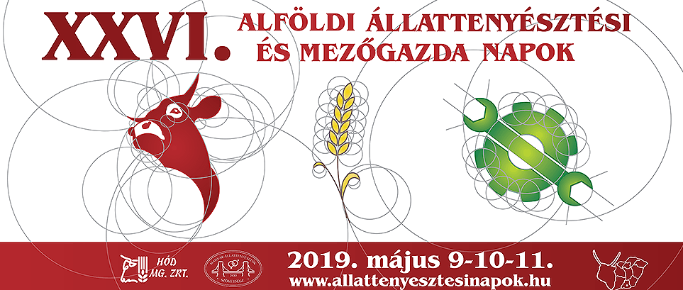 612-alfoldi-allattenyesztesi-es-mezogazda-napok-2