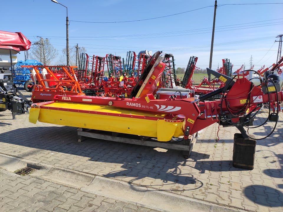 93556063_232392671343832_7058906809720897536_n