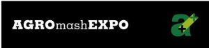 AGROmashEXPO-logo
