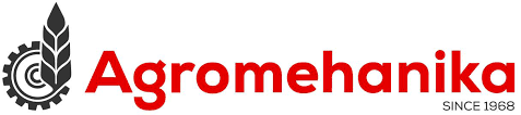 agromehanika-logo-png2