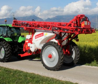 agromehanika-ags-2500-vontatott-perm