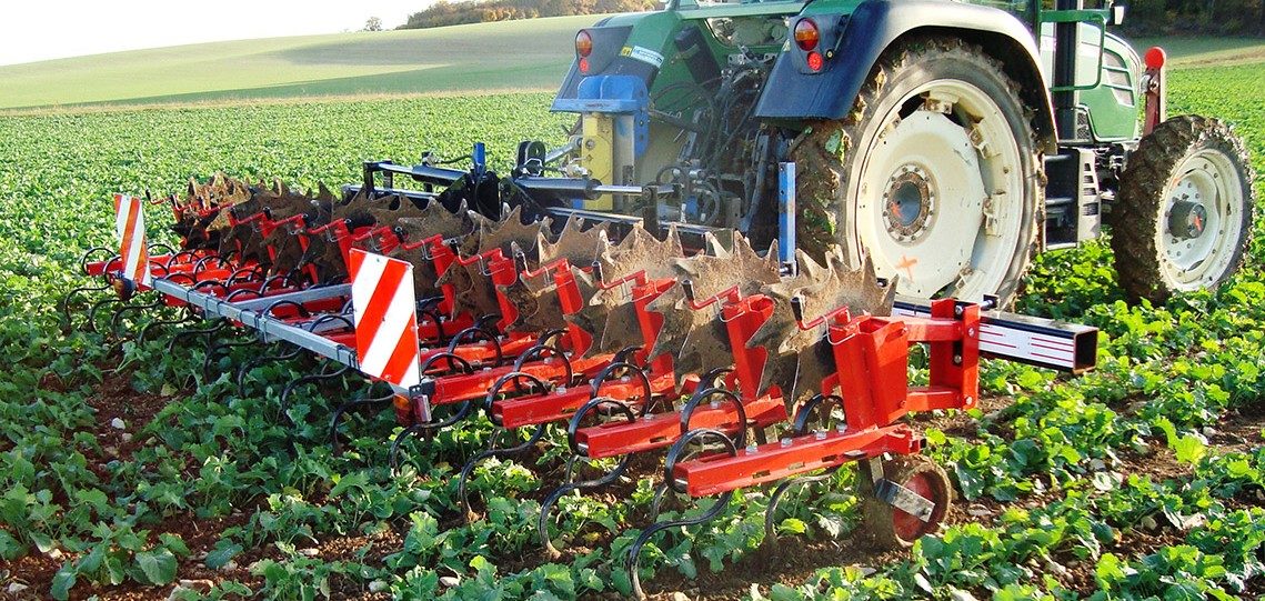 bineuse-21-e1428683335474-2