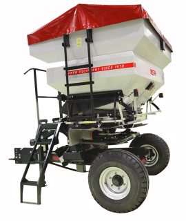 carrello-827x827