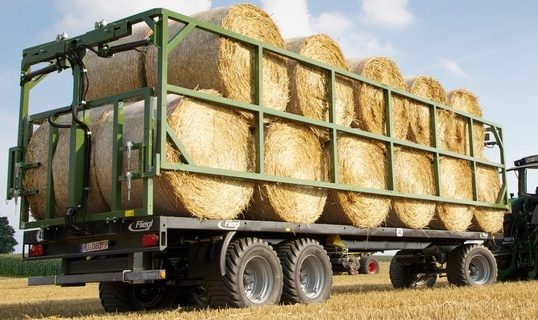 DPW180_Ladungssicherung_22