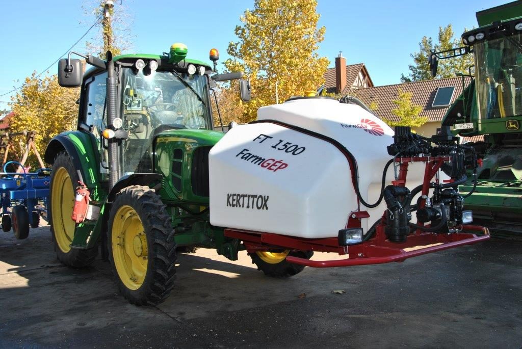 Kertitox orrtartály