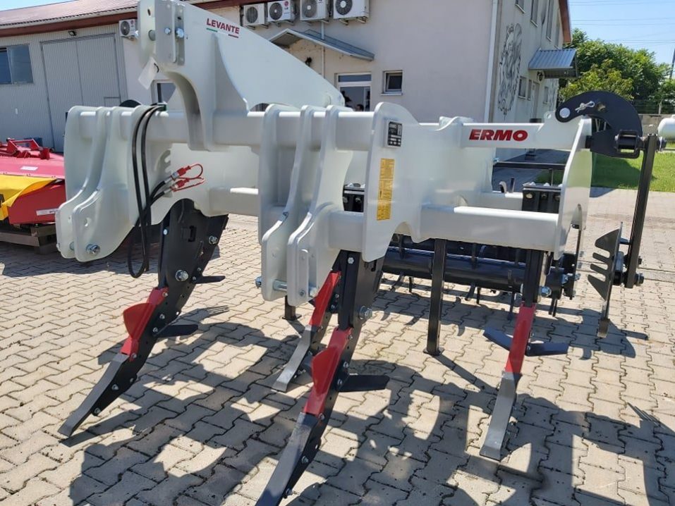 ermo-levantge-5-1