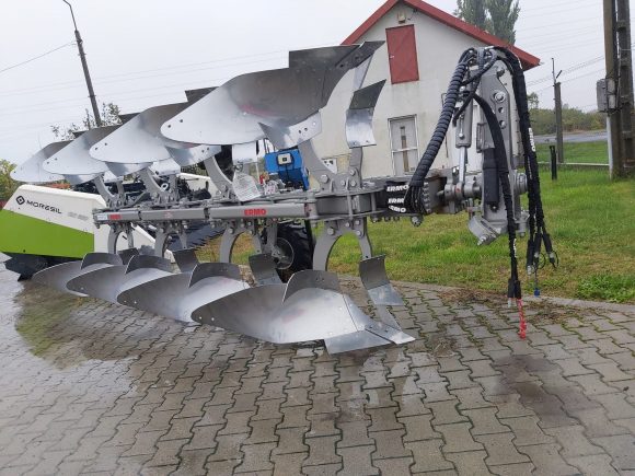 ermo-varievolution-124-1