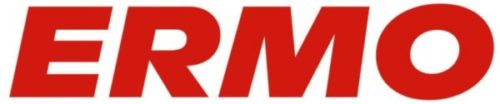 Ermo2