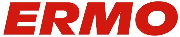 ermo2