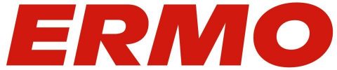 ermo2