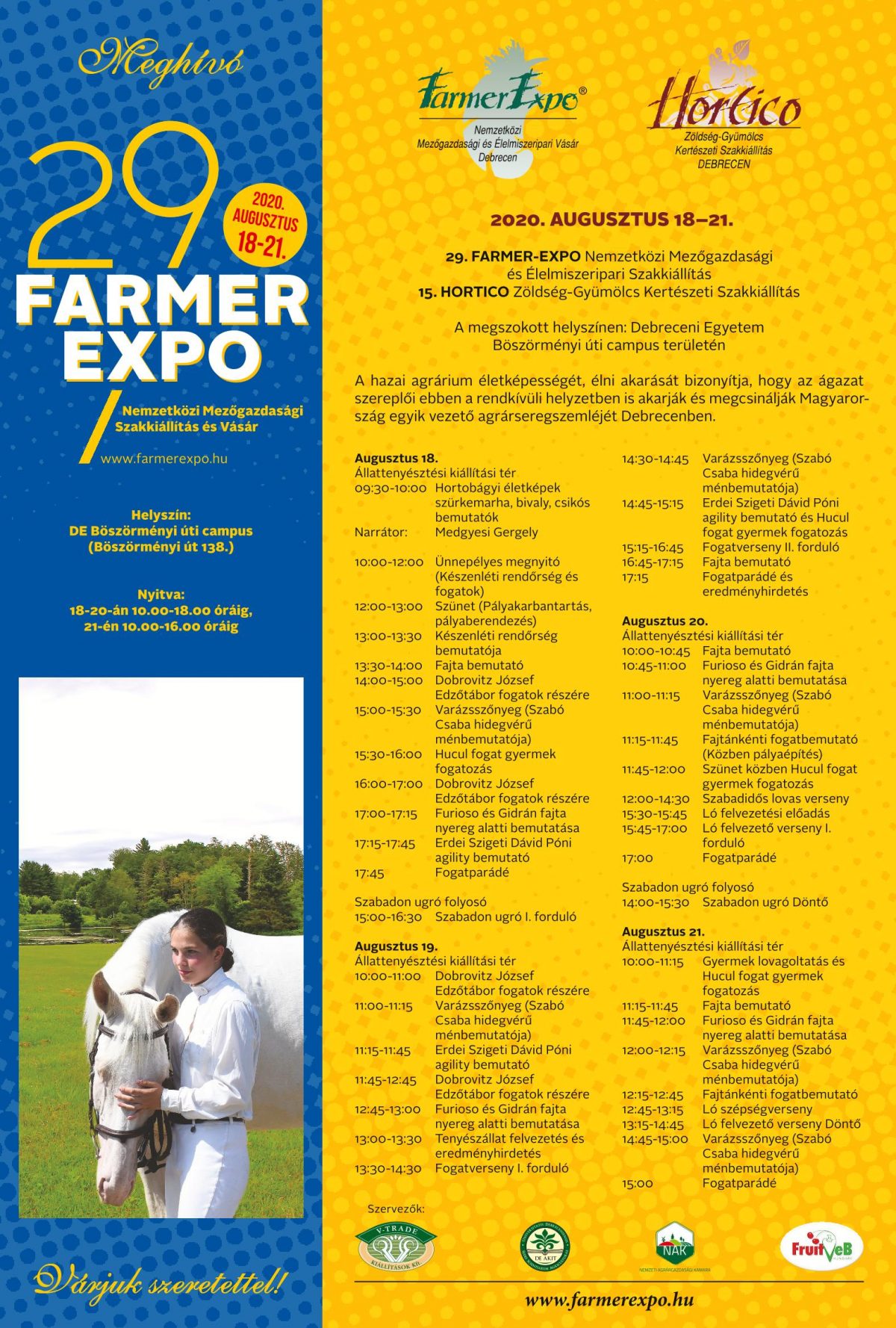 farmer-expo