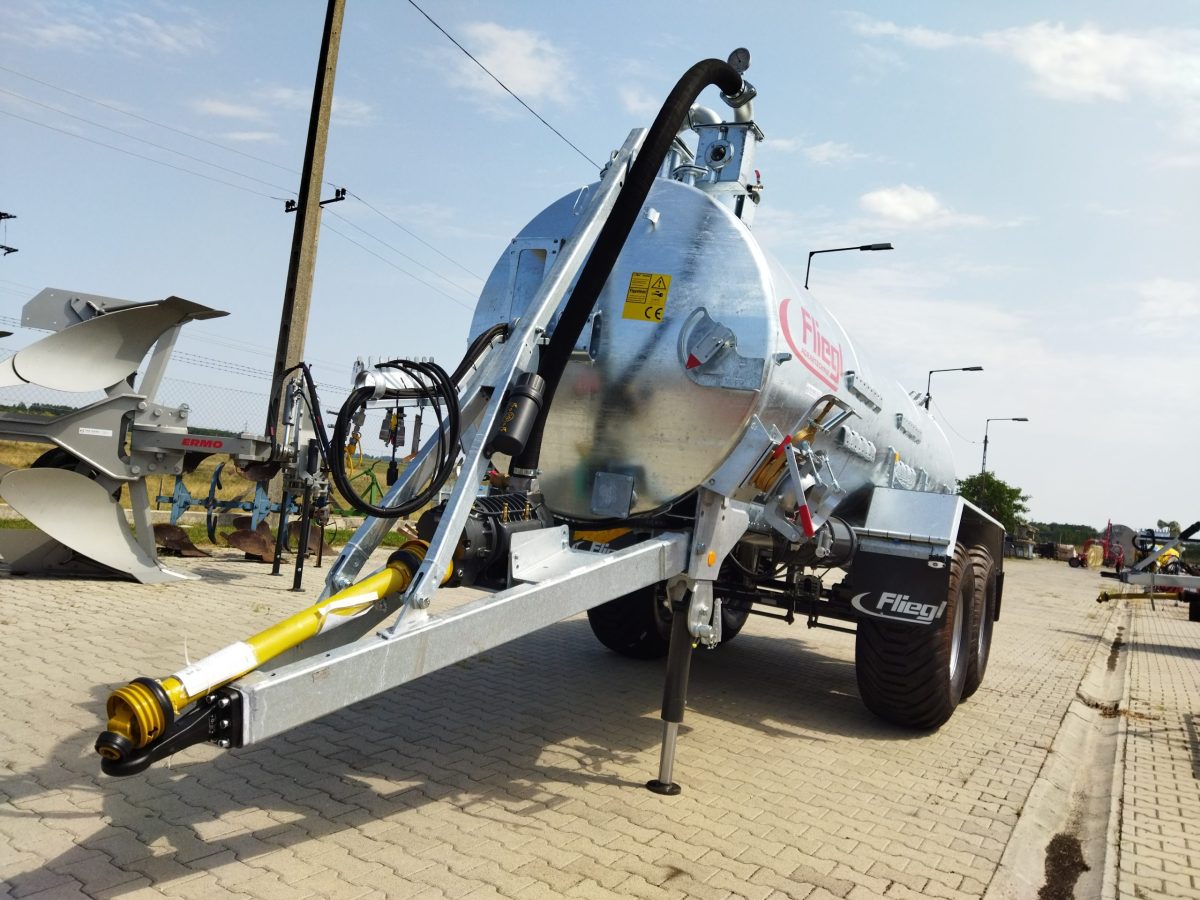 fliegl-10600-1