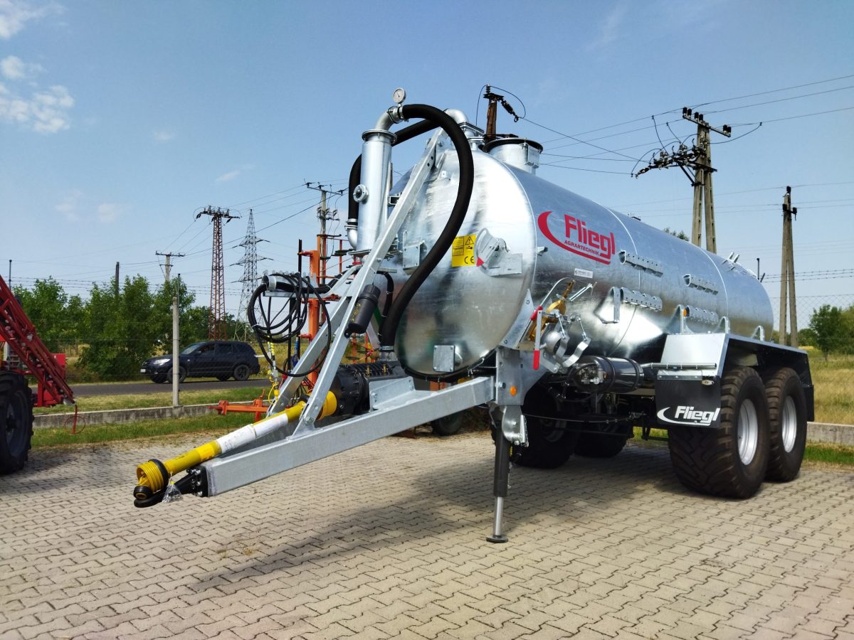 fliegl-12000