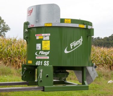 garantkeveromester2-600x600