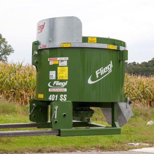 GarantKeverőmester2-600x600