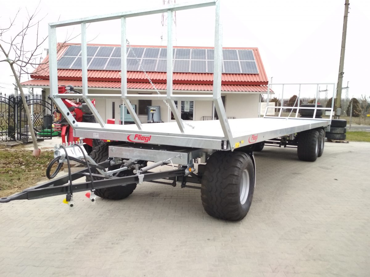 img_20181129_091721-2