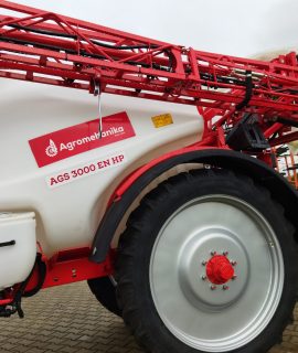 IMG_20210415_090301 másolata