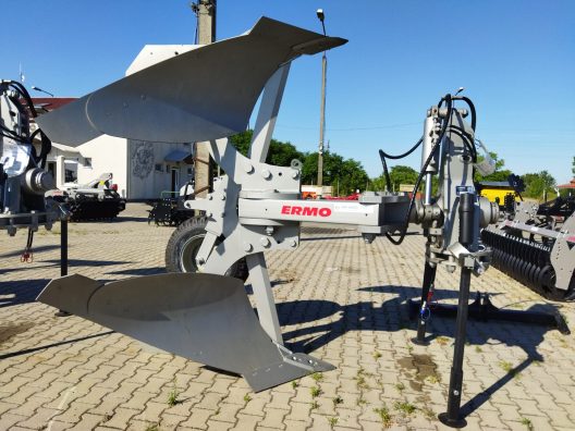 img_20220719_ermo-fs-1-94