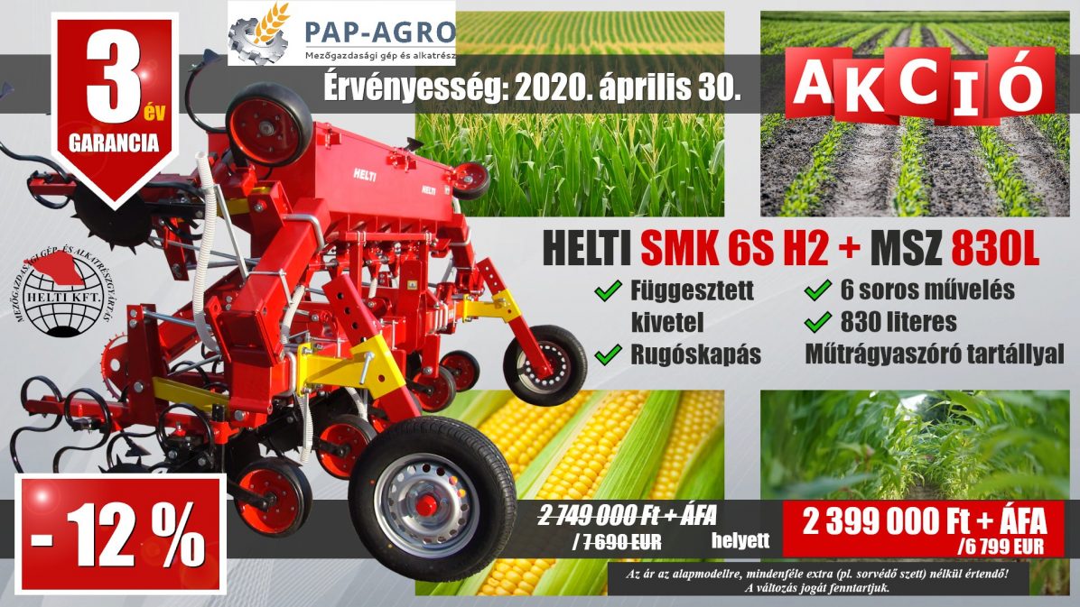 kult-6s-msz830l-pap-agro-logos