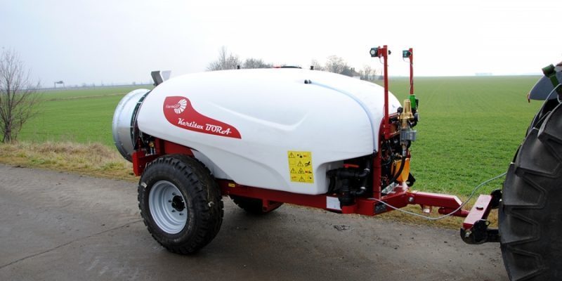 kertitox-bora-vont-ult-perm