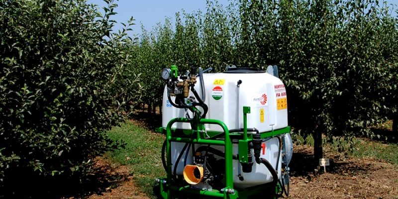 kertitox-fugg-ult-perm