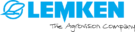LEMKEN_Logo_claim_background_white_RGB