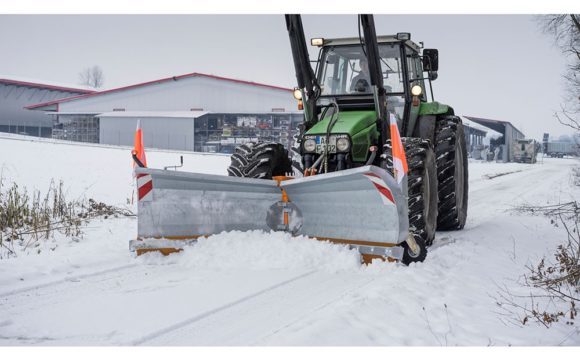 Mammut Duplex tolólap