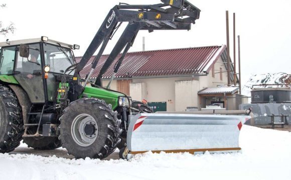 Mammut Duplex tolólap