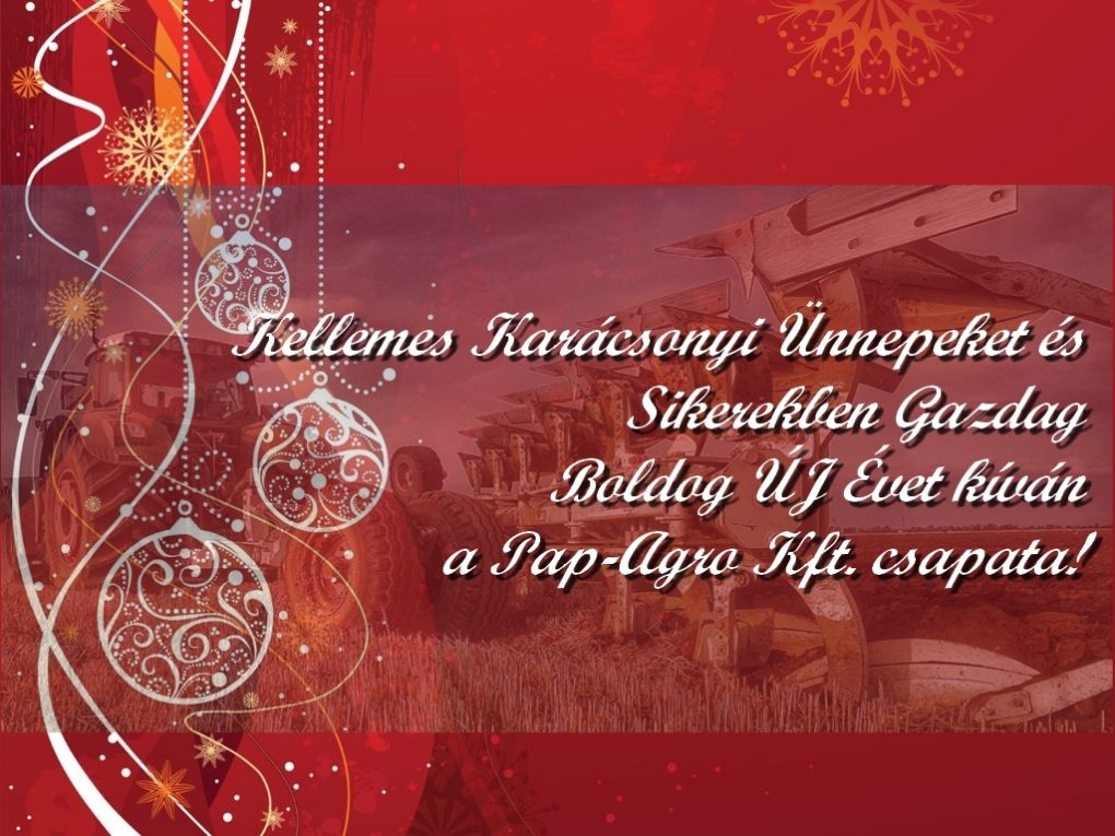 merry-christmas-download-besplatne-pozadine-za-desktop-1024-x-768-4-00