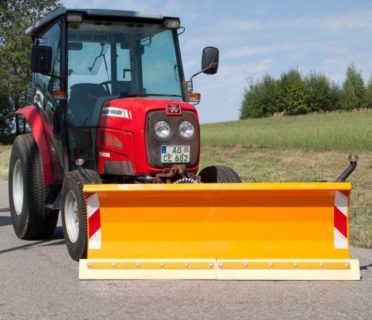 mono-kommunalis-hotolo