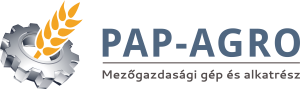 Pap Agro logo_1