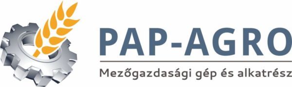 pap-agro-logo_2-1024x305-600x179