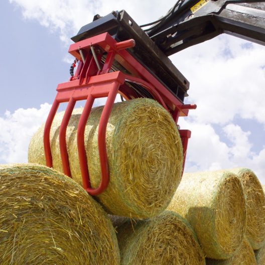 ProfiCombiBálafogó2