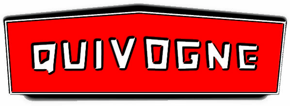 quivogne_-4