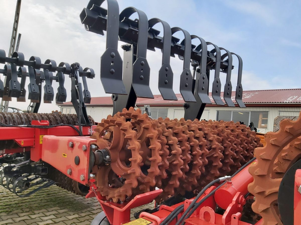 quivogne-crosskill-2-2