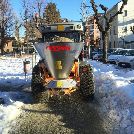 SL-SPANDISALE-586X587