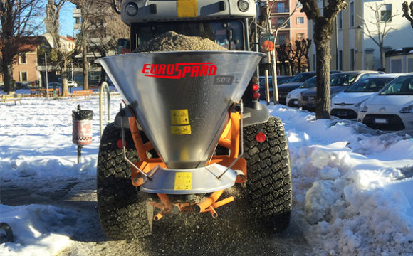 SL-SPANDISALE-586X587