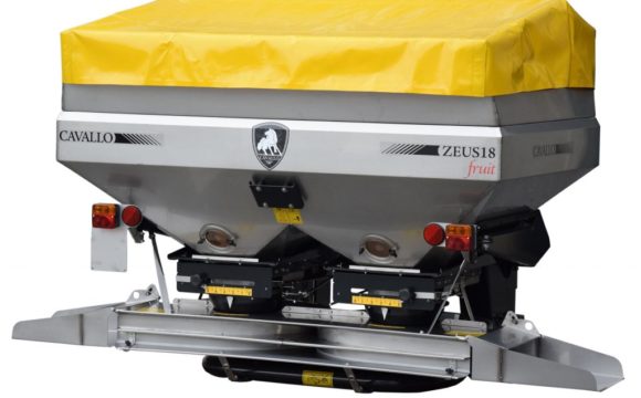 spandiconcime-frutteto2-1024x678