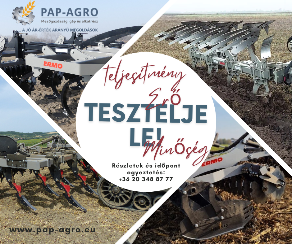 TESZTELJE LE! Mod. (1)