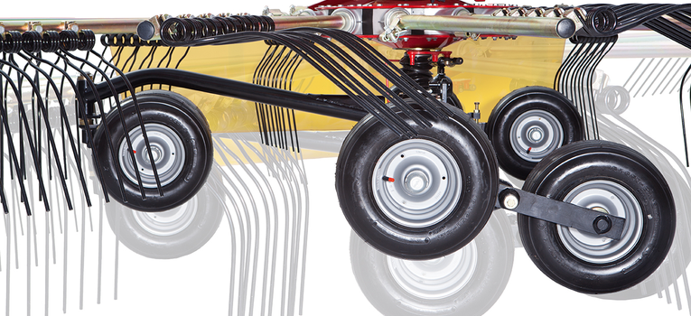 TS_7850_PRO_jet_Effect_web_2014.png_765x350