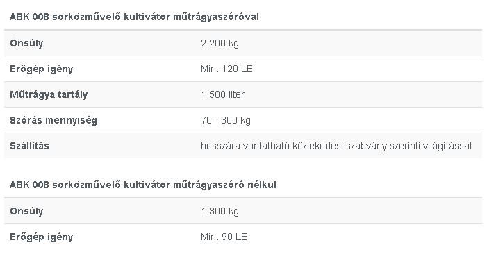 abk-008-8-soros-sorkozmuvelo-kultivator_adatok