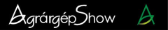 agrasrgepshow